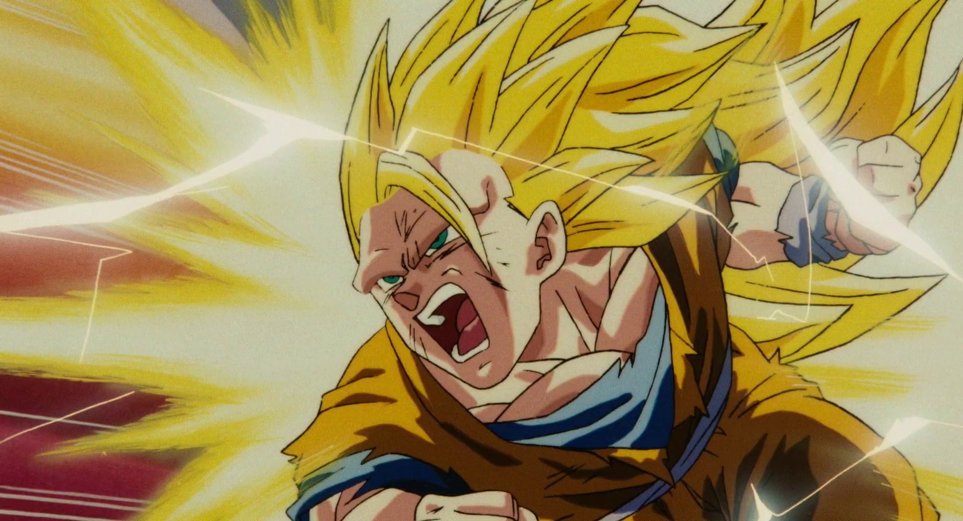 Dragon Ball Team on Twitter: Dragon Ball Team on Twitter: