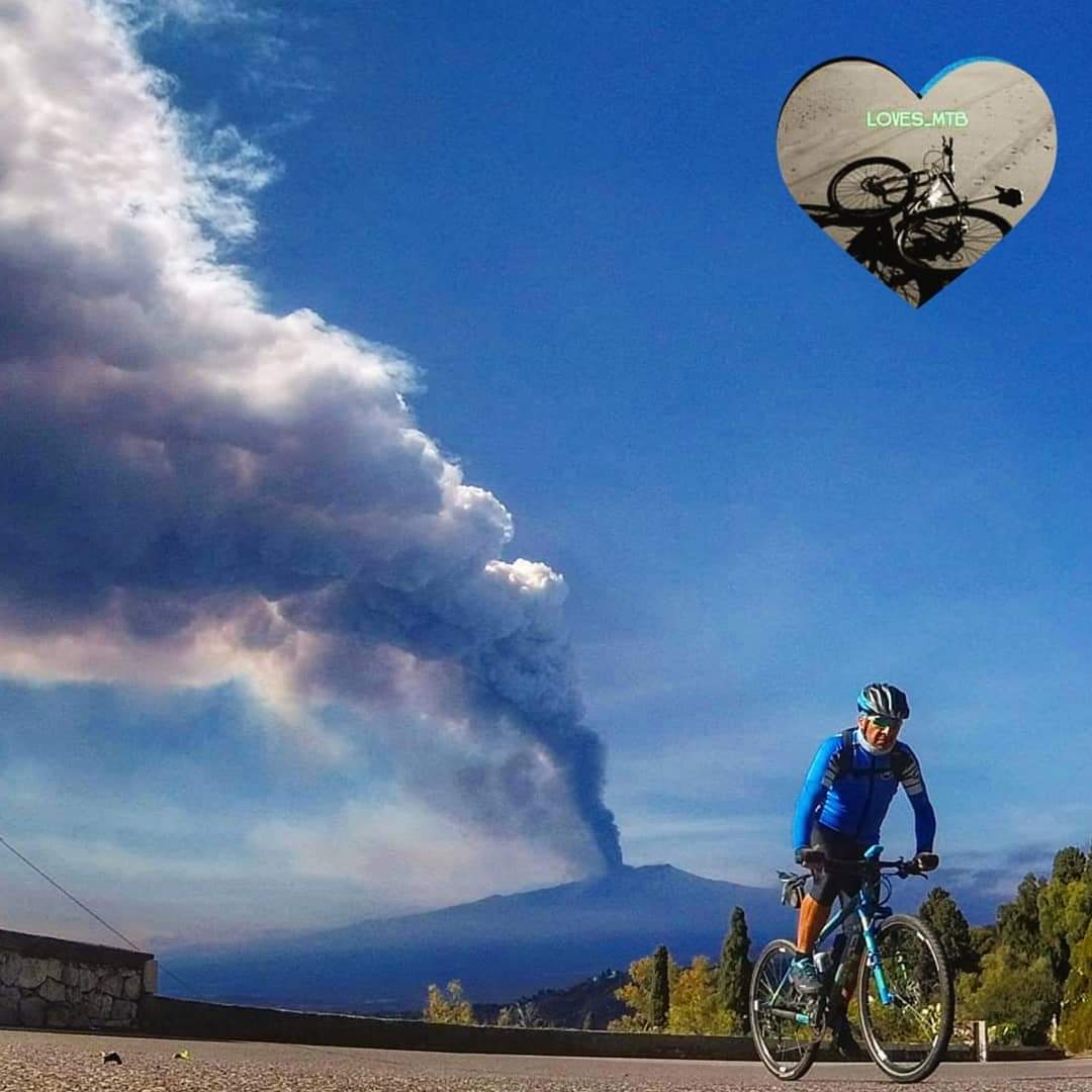 loves_mtb's tweet photo. Photo Of The Day 
Place: Italy 🇮🇹
______________________
Congratulations to @b_a_n_d_w_ 🏆🏆🏆admin @lusiowho moderator @robertasprecacenere Thank you so much for Follow @loves_mtb and and tag your best shots to #loves_mtb #loves_mountainbike #mountainbikeloves #MTB #instamt https://t.co/JwIMilJSei