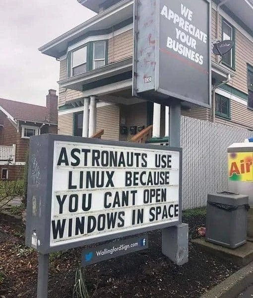 holkinjo tweet media