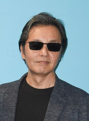 merlinpapin3's tweet photo. On souhaite un Bon Anniversaire à l'auteur #TsukasaHojo qui a 62 ans , il est le créateur du personnage de #NickiLarson
@Jouxplane83 @FredOL69007 https://t.co/uFHTSjrvxc