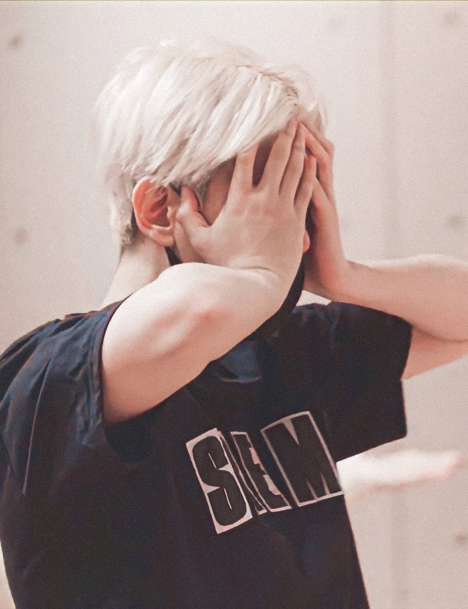 Rhynff's tweet photo. I cant wait
 #BAEKHYUN_is_Back https://t.co/Y2xT0cBafo