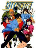 merlinpapin3's tweet photo. On souhaite un Bon Anniversaire à l'auteur #TsukasaHojo qui a 62 ans , il est le créateur du personnage de #NickiLarson
@Jouxplane83 @FredOL69007 https://t.co/uFHTSjrvxc