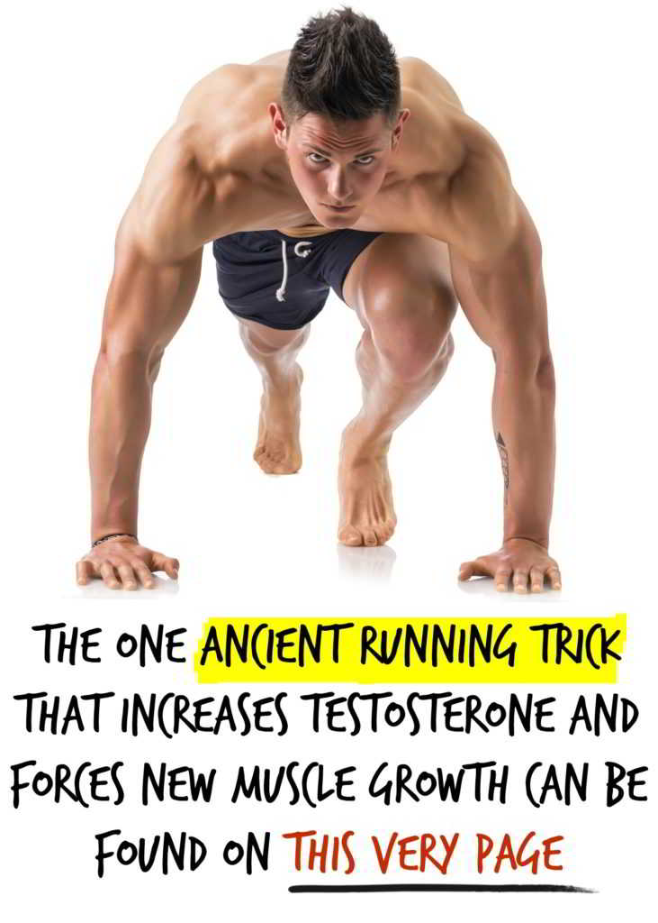 facebook.com/10800788100371…
#faklive #IbizaUA #Sobotka #PitMad
#thursdayvibes
#WorldBookDay
#March4th
#ThursdayThoug