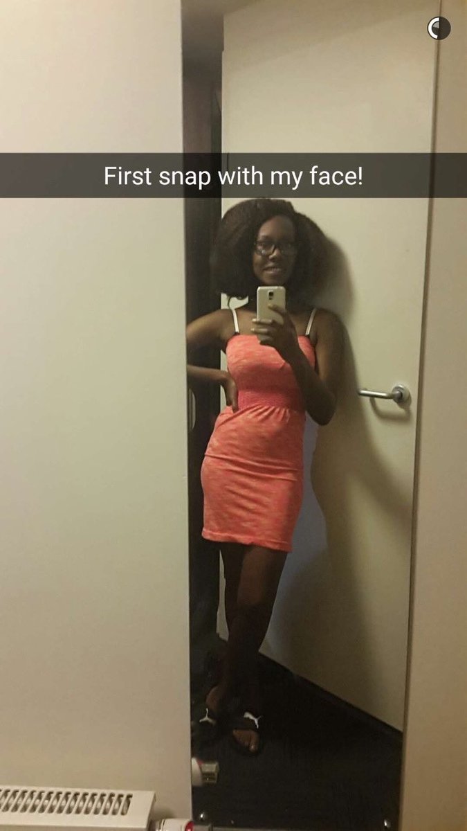 valerie_obi's tweet image. The day I landed.     Vs.          Now