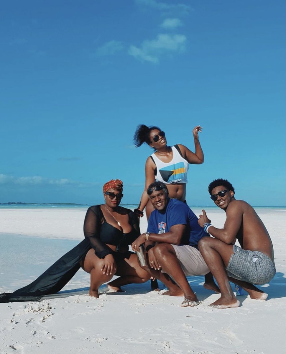 Grand Isle Resort & Residences tweet media