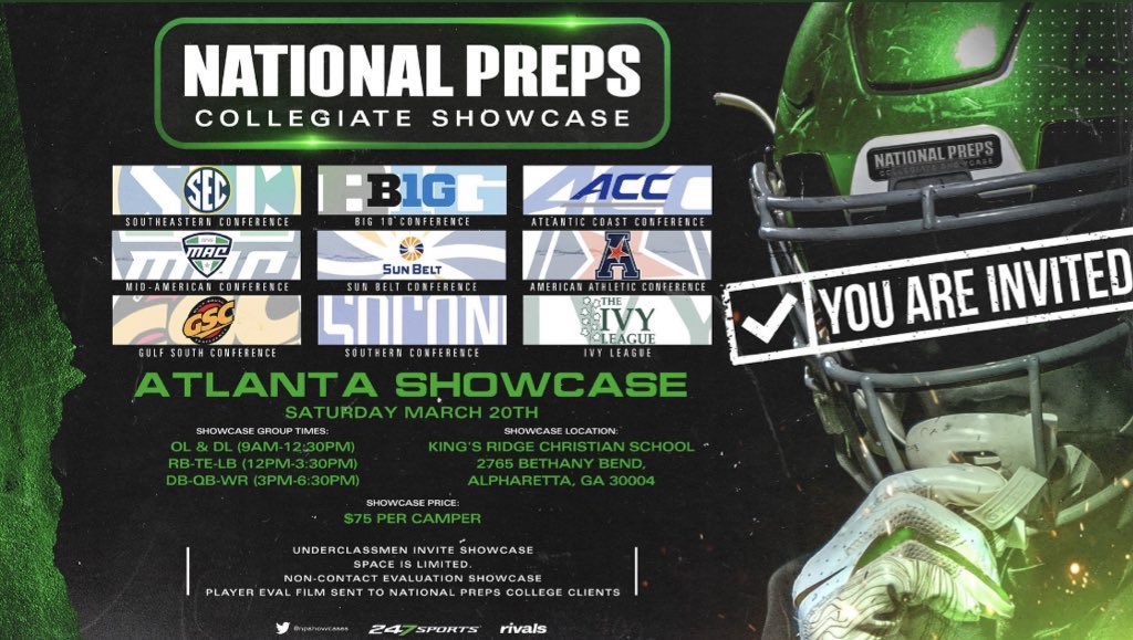 Miller Leach tweet media