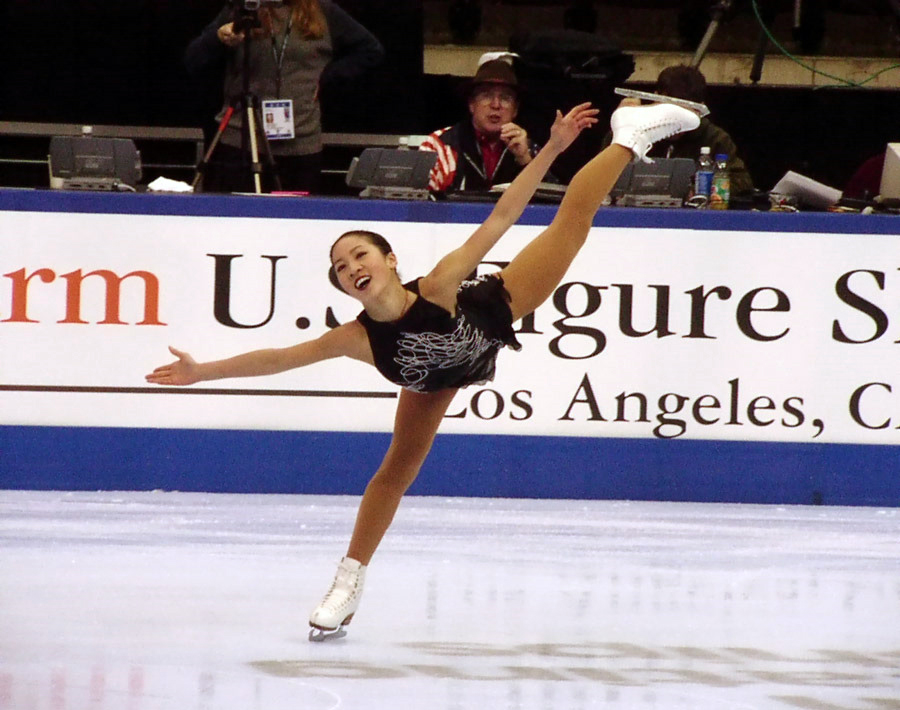 camwashdc's tweet photo. Join the Chinese American Museum DC on March 25th for our 2021 Virtual Gala where we will recognize @MichelleWKwan for her great accomplishments both on and off the ice. https://t.co/RwW5TGxSqK
#camdc #CAMDCVirtualGala2021 #chineseamerican #MichelleKwan #Museums https://t.co/4M8GHVxxcm