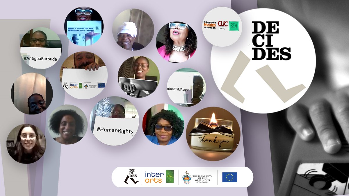 DecidesAB tweet media