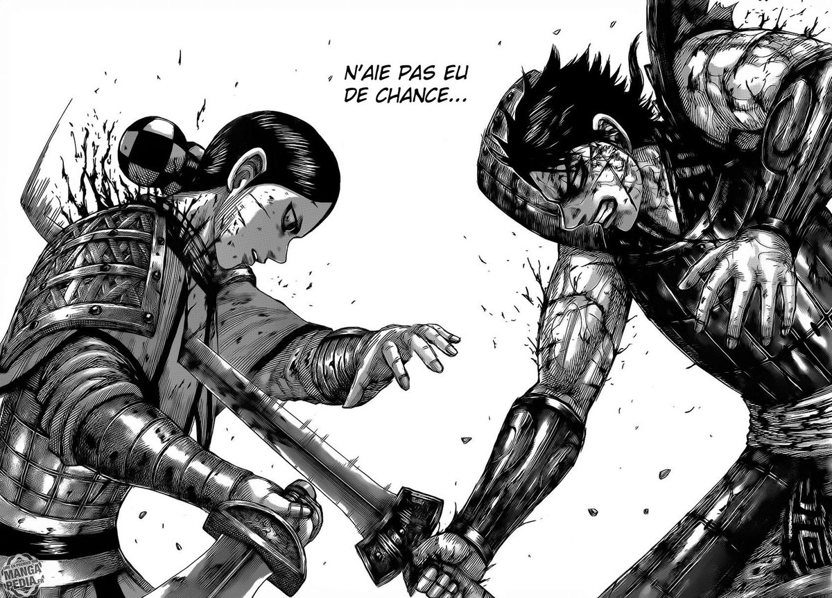 1itadori's tweet image. #kiddom j&apos;ai oublié c planches