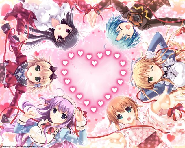 A List Of Tweets Where 水無月 蛮 Was Sent As Nowplaying 4 Whotwi Graphical Twitter Analysis