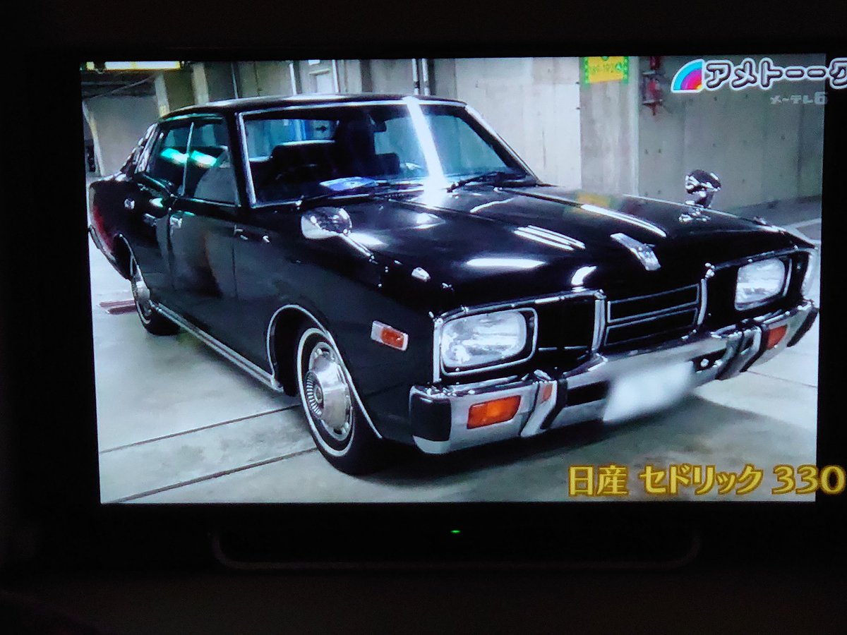 3月4日 アメトーーク で ジュニア が話題に 3ページ目 トレンドアットtv 3月4日 アメトーーク で ジュニア が話題に 3ページ目 トレンドアットtv