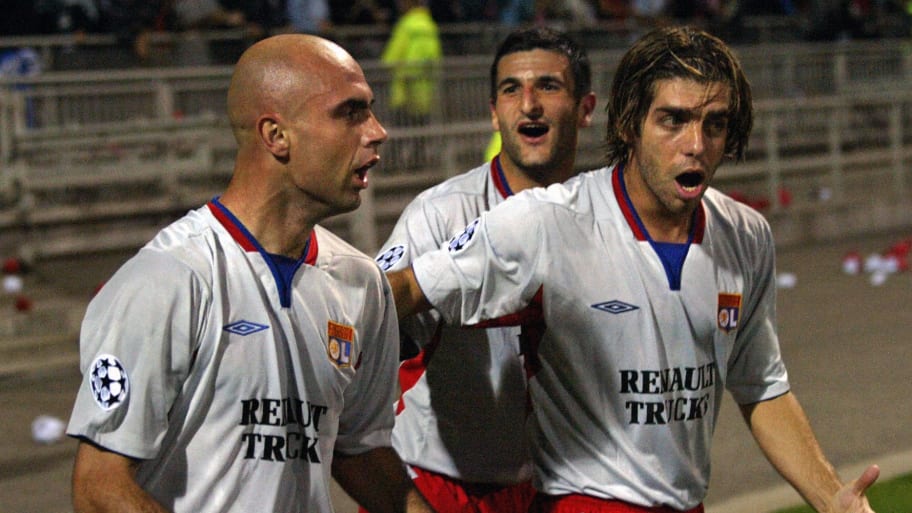 Orpi_Cotesaone's tweet photo. Fan de ma ville : #Lyon ⚽️ https://t.co/MPtYailK2y https://t.co/fAwJq5ioJT