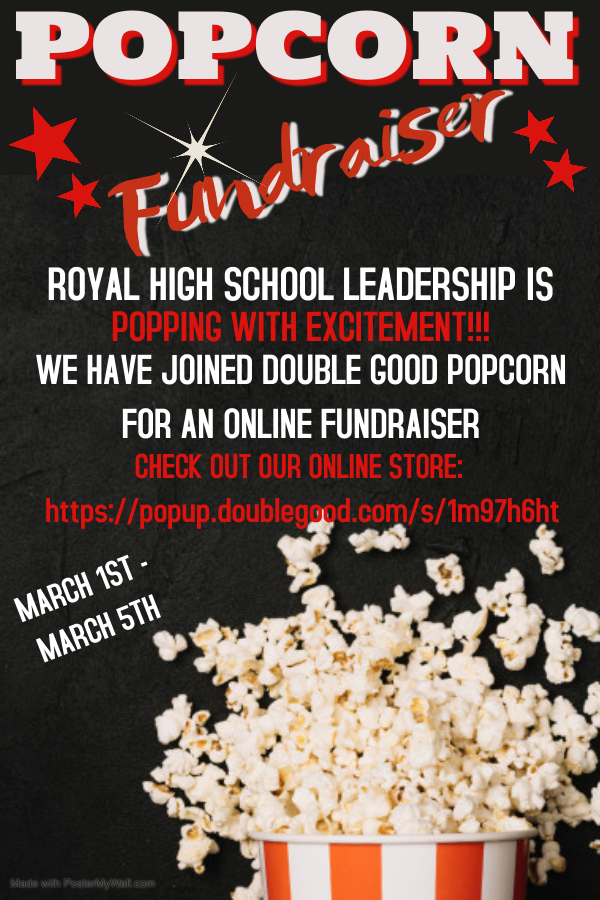 Ashley Rotellini tweet media