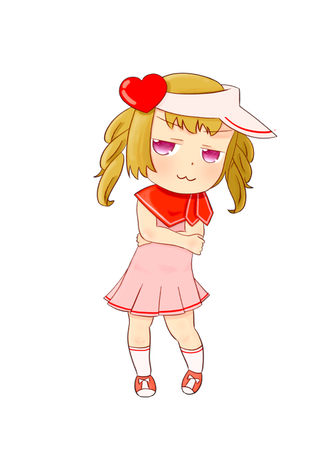 Rl3ekvvetilwkm Rl3ekvvetilwkm
