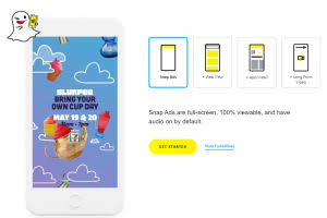 كيف تحترف اعلانات سنابشات 🛑
 تابع سلسلة التغريدات هذه وباذن الله في خلال 48 ساعة بتكون محترف 

#التج...