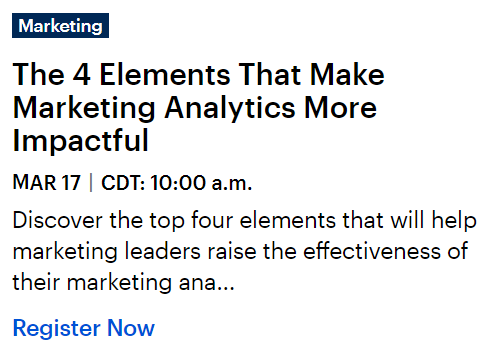 Lizzy Foo Kune 🏄‍♀️📊 tweet media