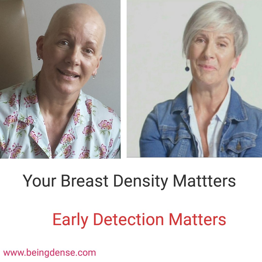 BreastDense's tweet photo. I'm a Patient Advocate
A protagonist for Standardised Breast Density Notification Ireland
40% of ALL women Screened in #BreastCheck have #Densebreasts
Don't Turn a Blind Eye
#ChooseToChallenge
#YourDensityMatters
@hazechu @Fiona_Kildare
@OireachtasNews https://t.co/zc7LrKPeDn
