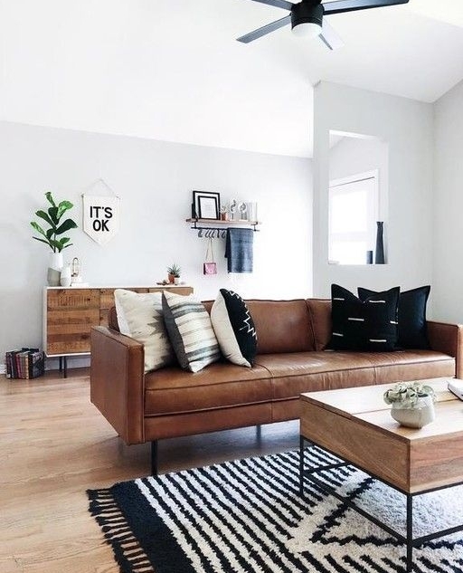 After a full day of using Eco Me cleaners 😉