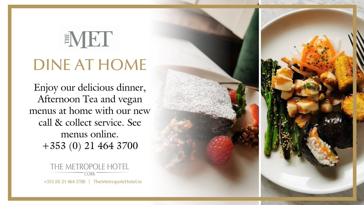MetropoleCork's tweet photo. #VeganBox
Available to order from 5pm-9pm daily, our vegan box features japanese inspired dishes including Yaki Oniyiri - A rice ball made with #avocado and #sweet potato - YUM!
Call &amp; Collect: 021 464 3700 
#vegancork #veganoptions
See menus online: https://t.co/I5F8WL3s9n https://t.co/FcpUN162Mg