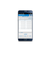 TracerPlus tweet media