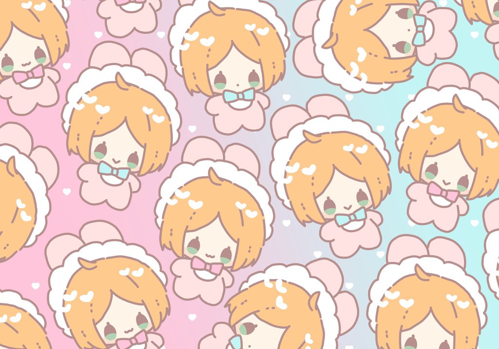 「おめでとーー!??

#葵ひなた誕生祭2021
#葵ゆうた誕生祭2021 」|૮ . ̫ . ა ⸝꙳のイラスト