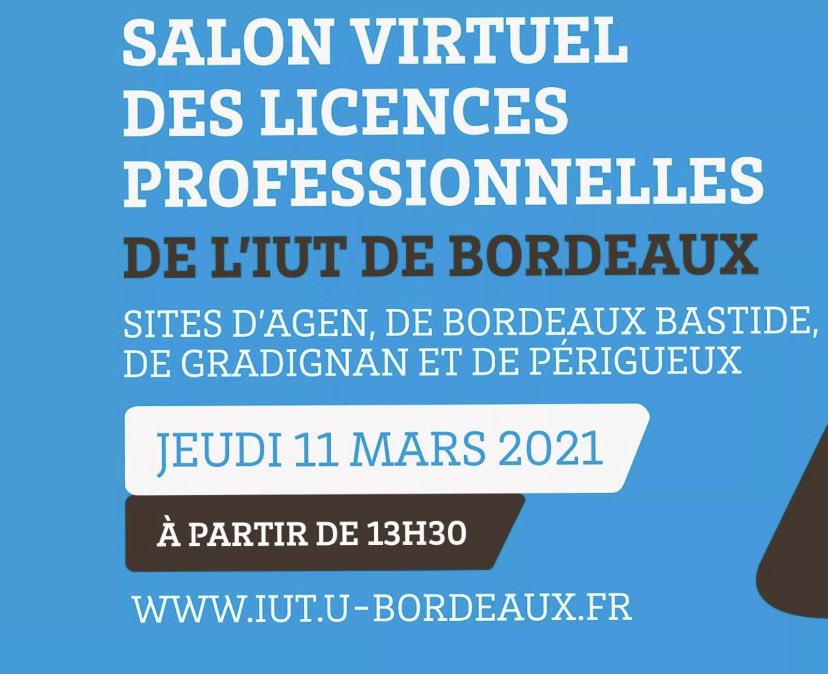 LP E-Commerce Marketing Numérique tweet media