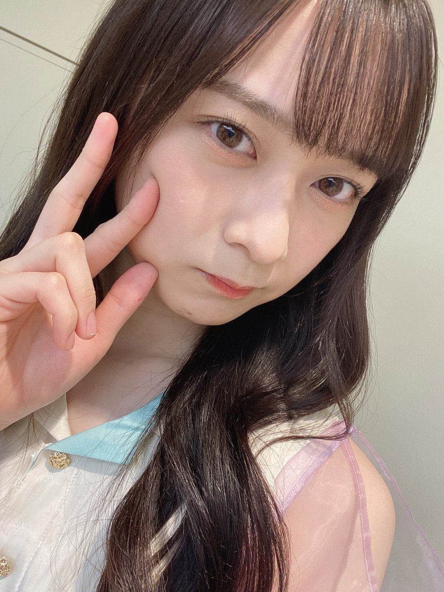 ゆた Ayn 3544 Twitter