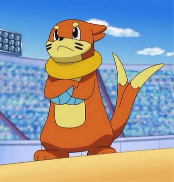 ヒロアカ 瀬呂範太声優 古島清孝のキャラ代表作一覧 鎌切尖も