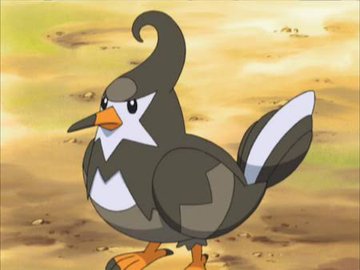 ヒロアカ 瀬呂範太声優 古島清孝のキャラ代表作一覧 鎌切尖も
