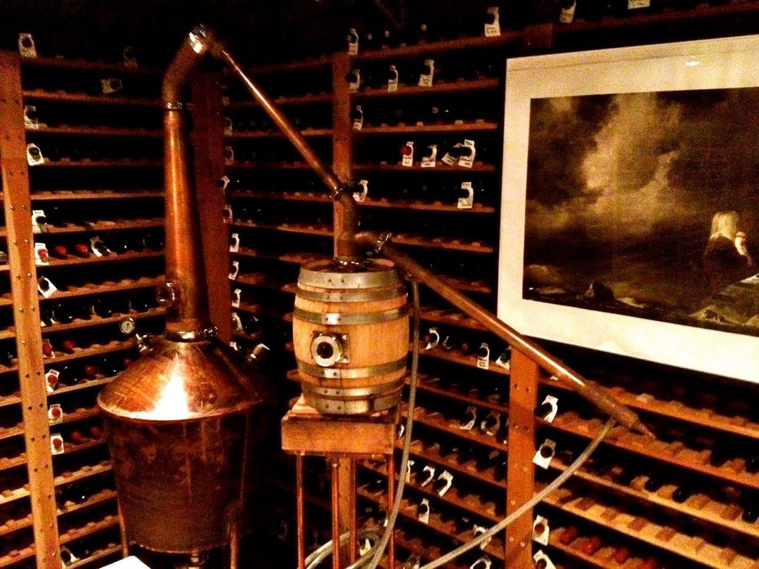 distillery291's tweet photo. In the way back machine...
.
.
.
‘
#291coloradowhiskey #hardmadethecoloradoway #livefastdrinkresponsibly #everythingmatters #coloradowhiskey  #rideitlikeyoustoleit #drinkitlikeyouownit #whiskey #ruggedrefinedrebellious #whisky #bourbon #worldwhiskeyawards #cowboywhiskey #cockt https://t.co/dLpw70oJy2