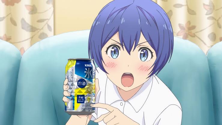 天月みちる Twitter Search Twitter