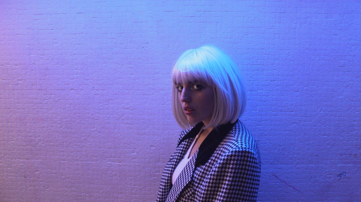 Music Blog Wales tweet media