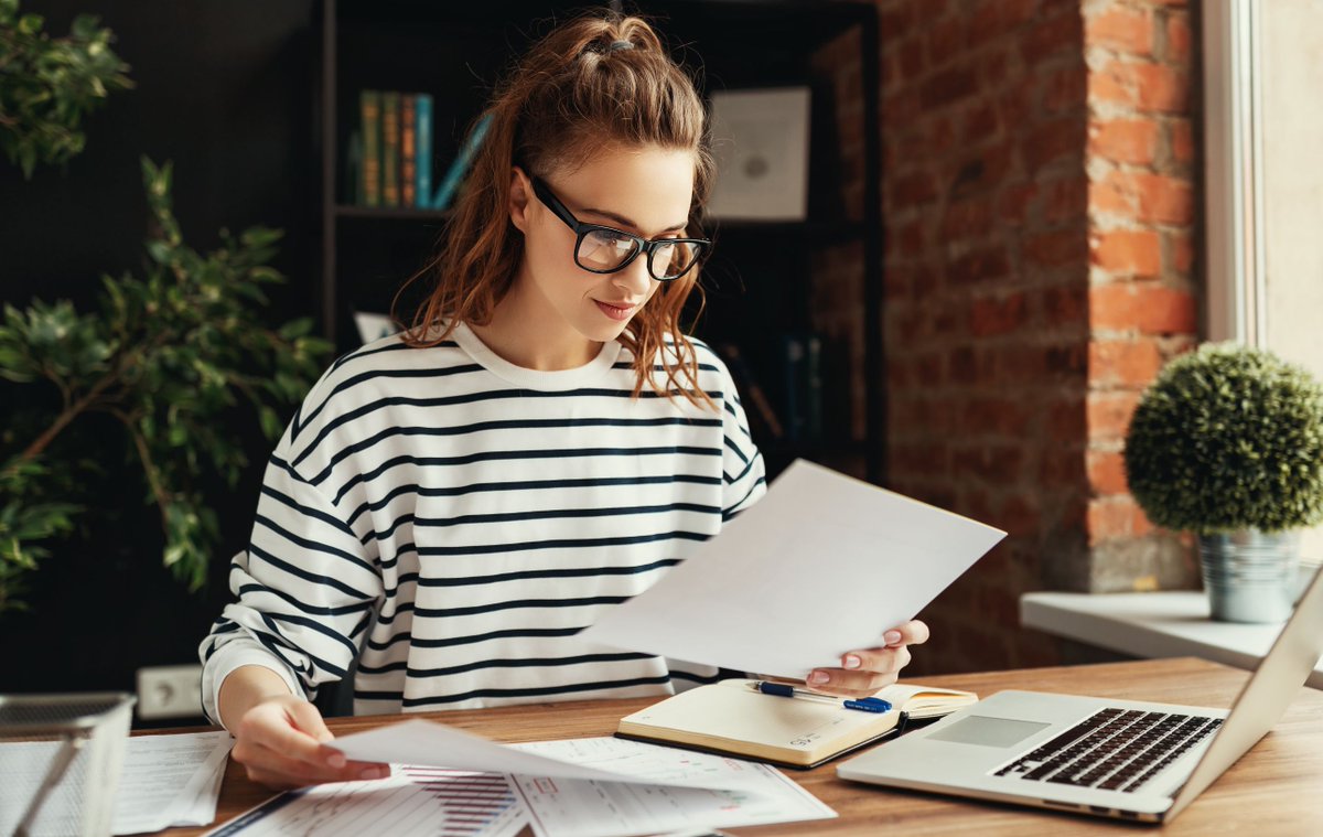Transactional communications powered by data and infused with engaging, relevant messaging. See what your bills and statements can do.

okt.to/H5dPrI