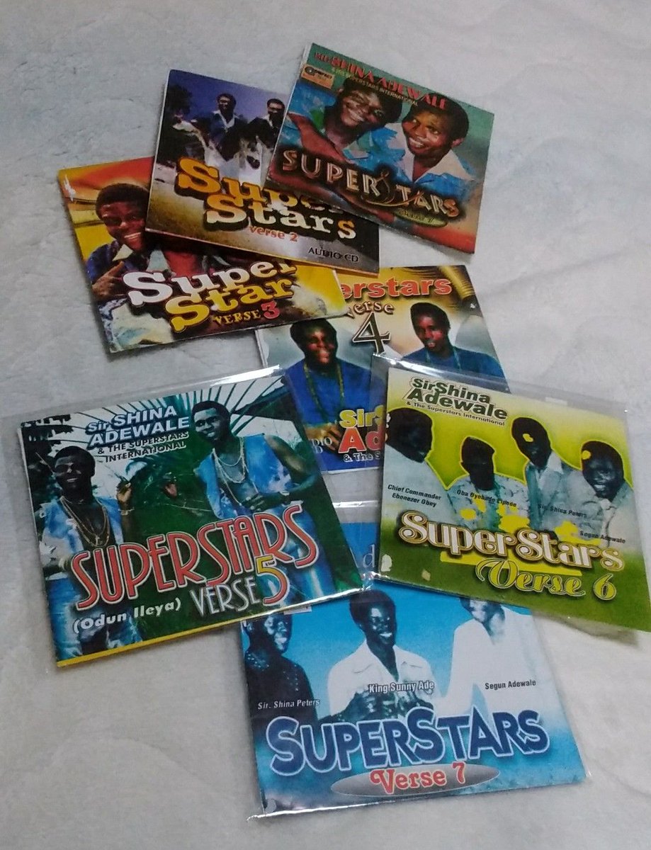 Juju Twitterで話題の有名人 リアルタイム更新中