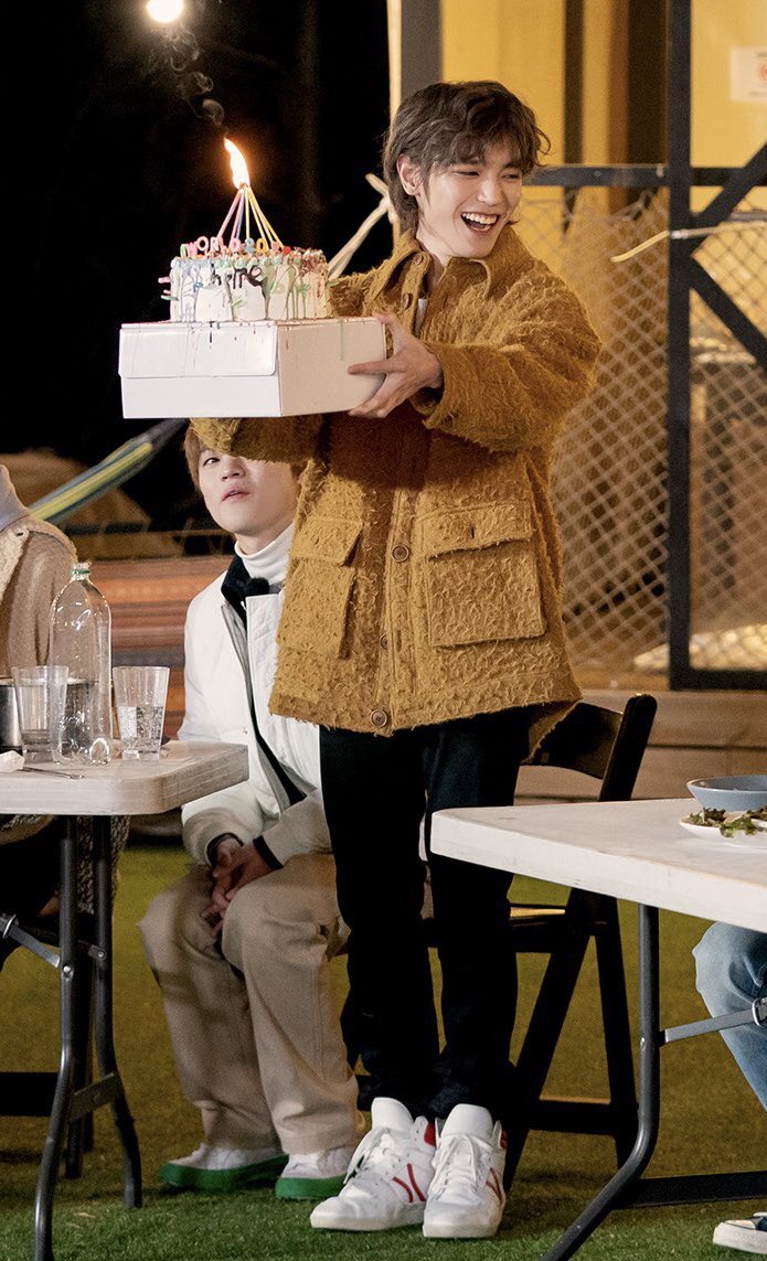 สูง175ไรอ่ะ พี่ให้เธอสูงสุดแค่5เซนเท่านั้นแหละยัยหนูโมย่าแม่ปลานีโม่น้อยของพี่