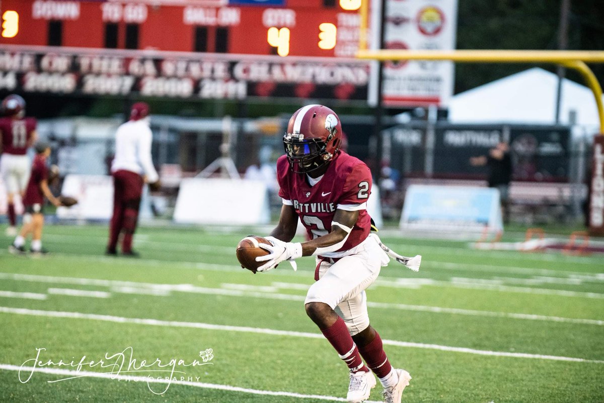 IxAMxABATES's tweet photo. I’m not gonee Stopp working til I can make everybody that doubted me and every coach tht wouldn’t just givee me a chance regret it 🆑💯✍🏾 believe tht🗣 https://t.co/GxtONLVcON