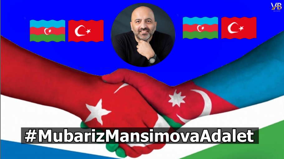 tv_umud's tweet photo. #MubarizMansimovaAdalet https://t.co/MtGGsGqP9K