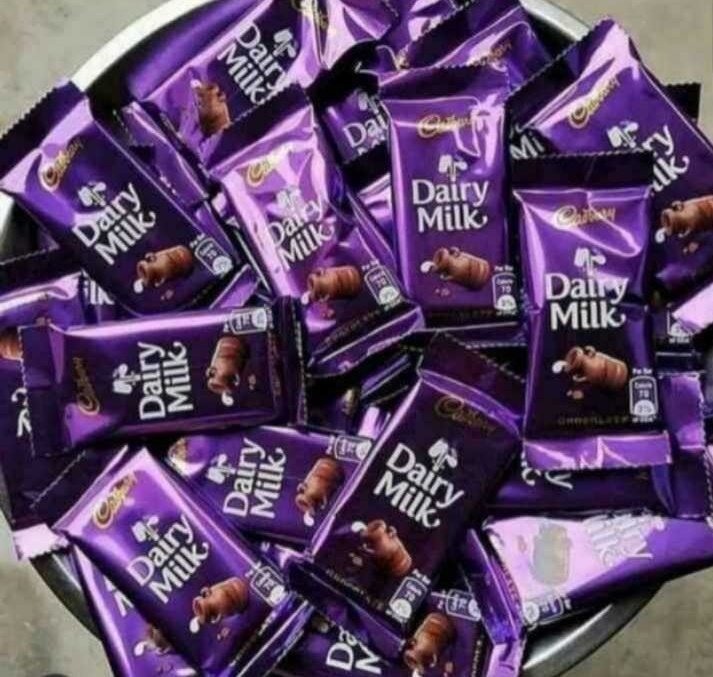 Real_Jai21's tweet photo. मुहब्बत मे मिलन की खास अहमियत नही होती,
रहे आगोश मे आशिक ऐसी चाहत नही होती.!

जहाँ बदले मे दिल को दिल मिले ऐसी तमन्ना हो,
वहाँ सौदा ही होता है कोई उल्फत नही होती..!!

Congratulations for completion of your 4K my cute @Aarya_101 😊😊🍫🍫🍫

#JIDDI👈
#शायरांश https://t.co/5I9jEOxik2