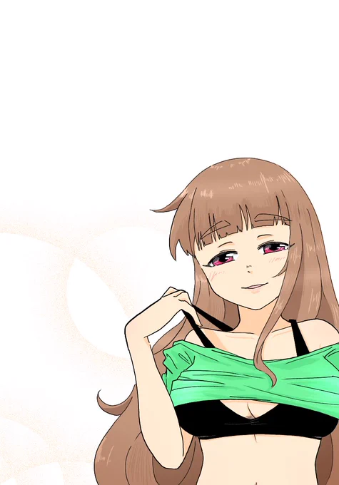 なぁーぉ 