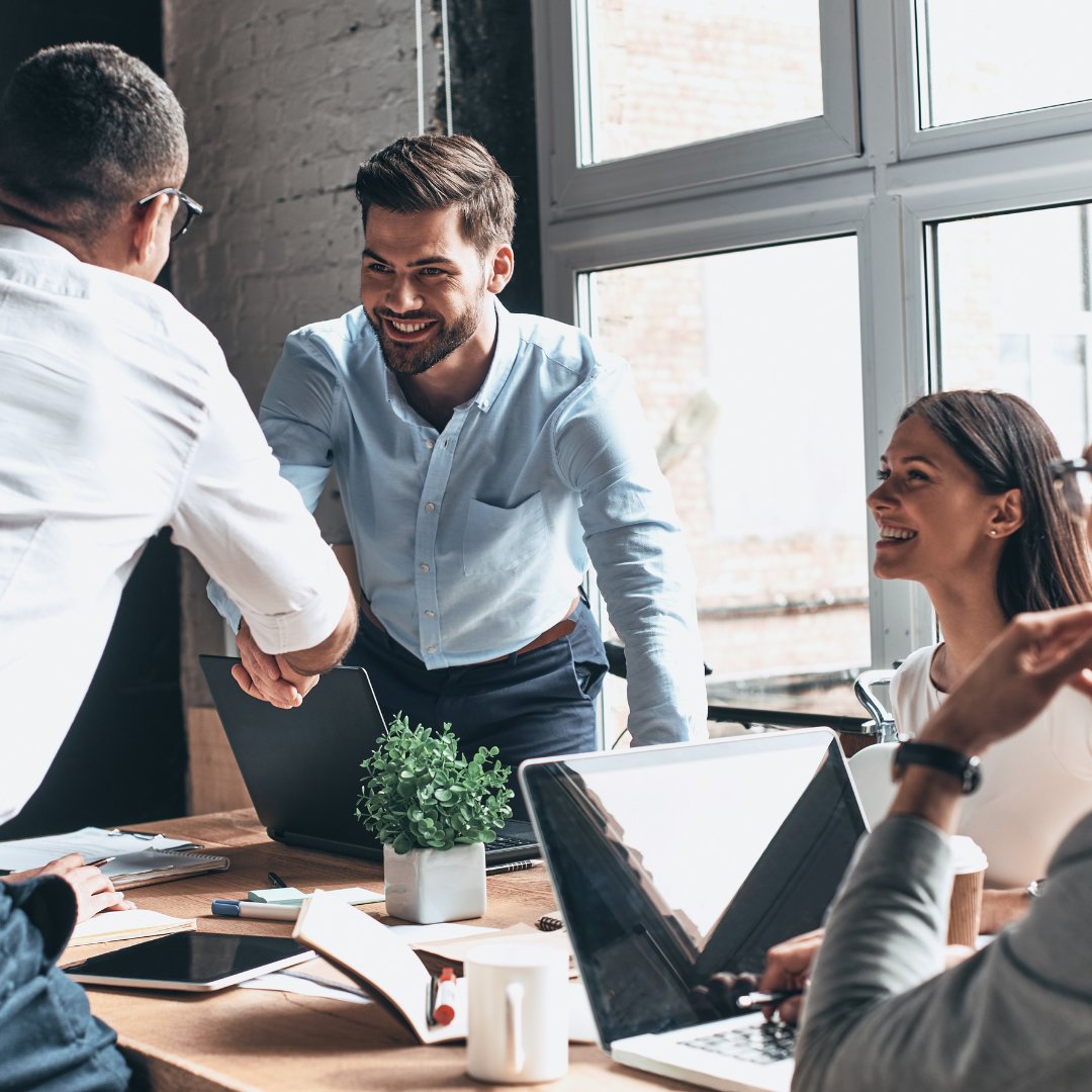 CPITELECOM's tweet image. Shifting communications to the cloud shouldn’t be scary. Here are 3 ways to achieve resilient migration: ow.ly/WDhh50DNqQE

Looking for help with your migration? #cpITelecom can help you ensure resiliency and availability. Contact us: ow.ly/2XIO50DNqQF

#Cloud #SDWAN