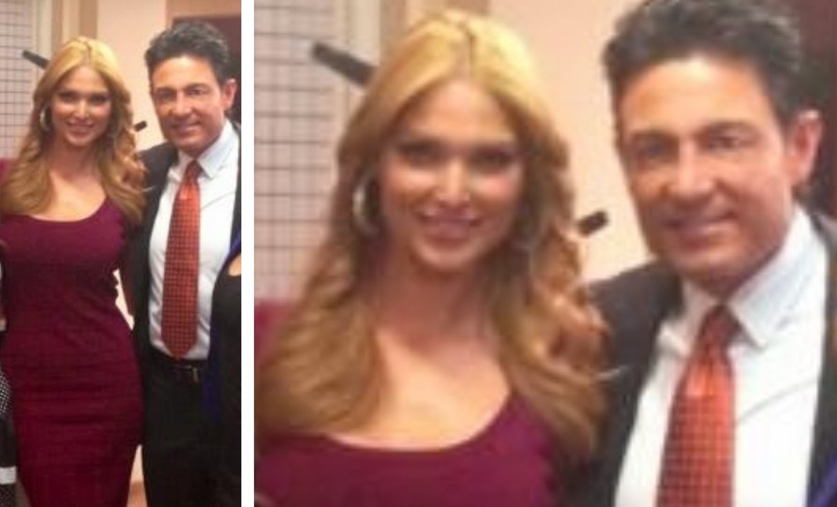 elena3232's tweet photo. Los amo @BLANCASOTOTM  juntos💖💕💖!!! https://t.co/b4ugicXvIz