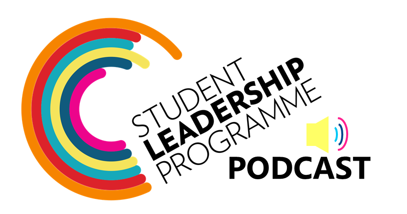 It's Tuesday, so that means a new #150Leaders podcast! @mulvihill_anna and @HelenT2018 speak about their journeys into learning disability nursing, consider some of its misconceptions, and explore how the profile of LD nursing can raised. #WeLDNs 👇
councilofdeans.org.uk/studentleaders…