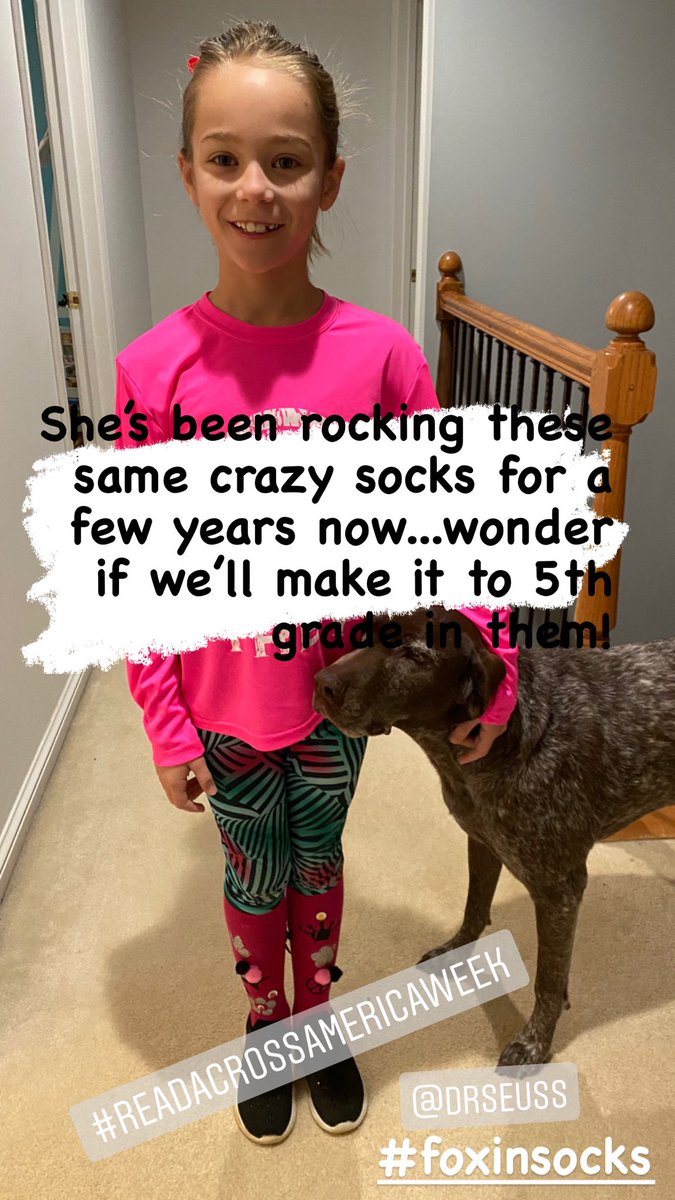 One of her favorite days at Frey! <a href="/CobbSchools/">Cobb County Schools</a> <a href="/WilliamHDryden/">William Dryden</a> <a href="/WillisTeach/">Megan Willis</a>