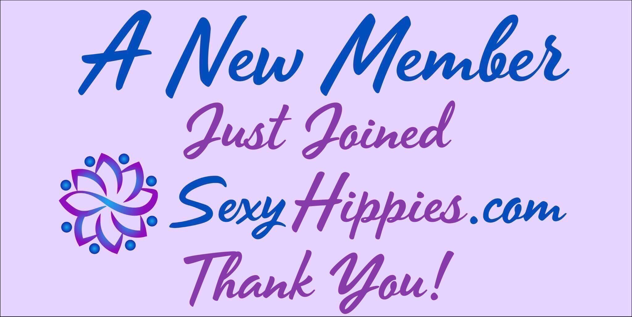 TW Pornstars Sexy Hippies 🍂🍁 BLM. Twitter. Melissa and Jason's