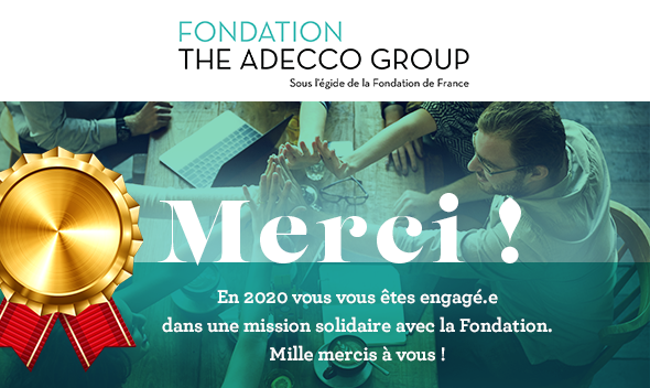 FondationAdeccoGroup tweet media