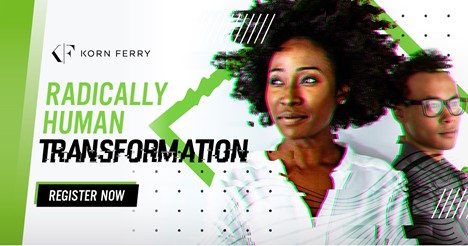 RJHeckman's tweet photo. The Customer-obsessed organization |Thursday, March 4th 11:00am EST | 16:00 GMT  What’s the difference between customer-focus and customer-obsession? https://t.co/oalKhRUxst
#radicallyhumantransformation https://t.co/85ytivC3X9