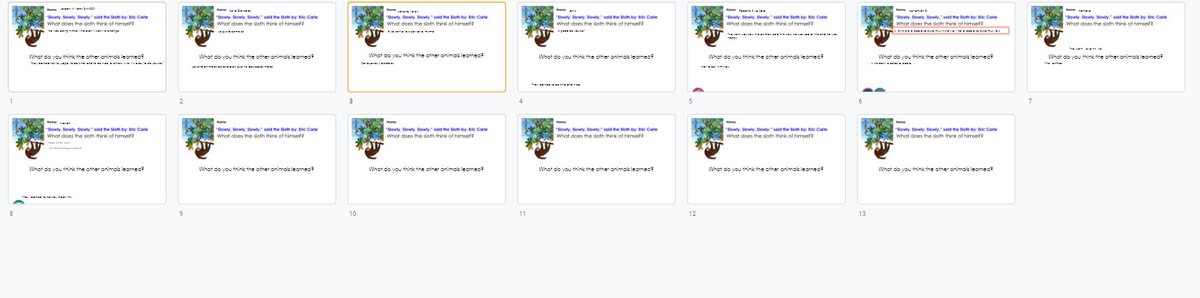 Ms. D.Cantu tweet media