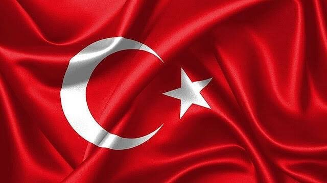 tursadsk's tweet photo. 2)Kazada ağır yaralanan askerler:Pilot Üst.Ziya Kasapoğlu,Piyade Üst.Durmuş Köksoy,Ast.Mehmet Kökdere,Çavuş Mustafa Bakırcı ile Er Fatih Yağcı.Yaralı askerlern Tatvan Askeri Hastanesi'ndeki tedavileri sürüyor.Şehit olan askerlerimze Allah'tan rahmet,yaralılara acil şifalar dilerz https://t.co/tdJpavqmdK