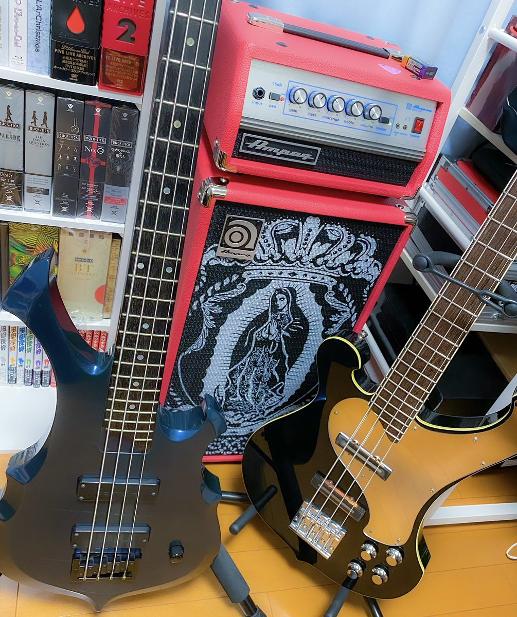 KILLEさん専用 ヴァイパーシート イエロー ドットパンチ Z900RS | ARCHI,Z900RS