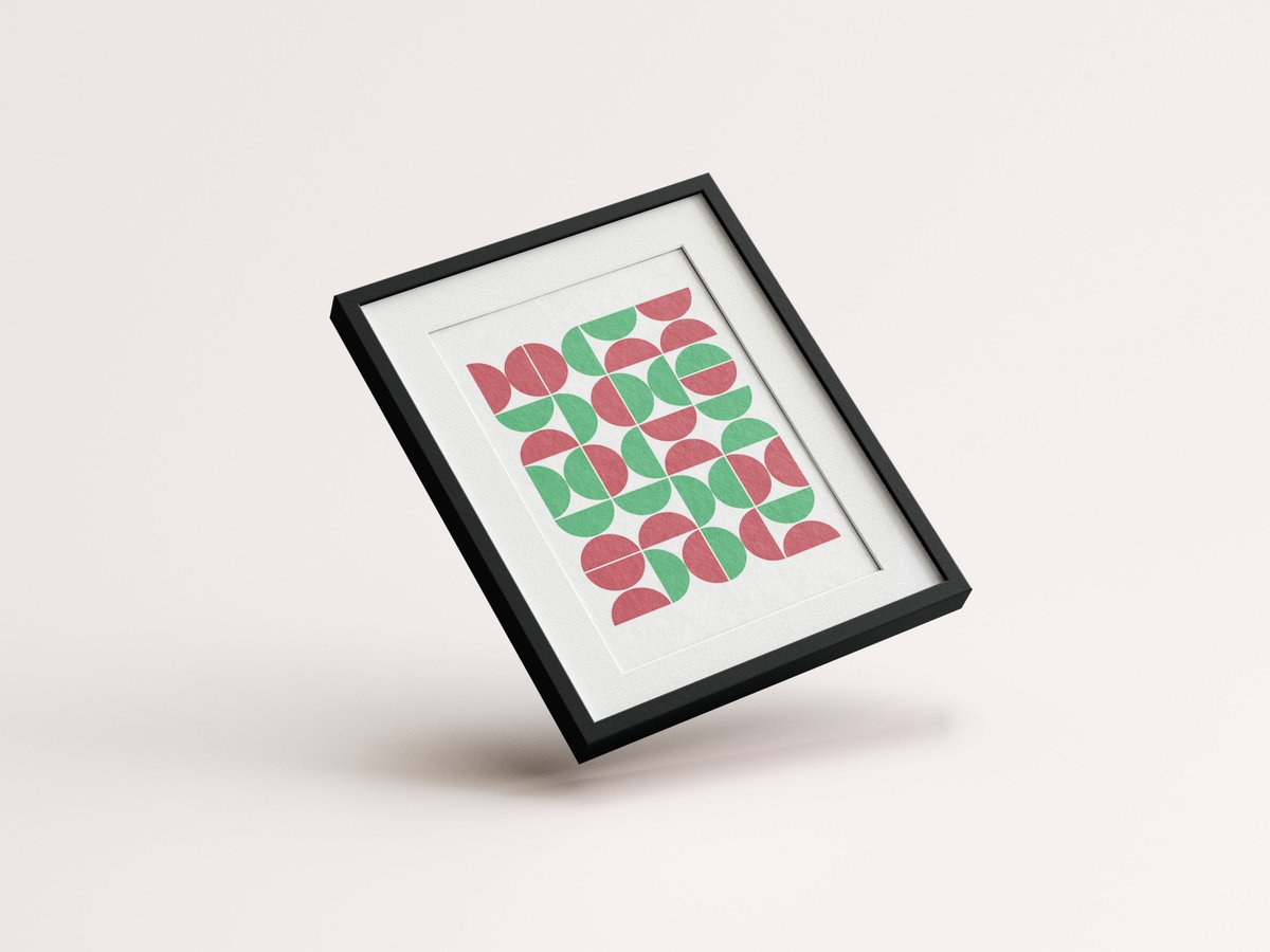 design_smak's tweet photo. Download Instant Print
https://t.co/g0vIvMtp5q

Logo Design: https://t.co/CPCsrAq3kE
Pattern Design: https://t.co/RDku4Wi0gF
Stamp Logo: https://t.co/PMWN6LZpSs

#poster #WorldBookDay #logodesign #BTSno1GlobalArtist
#BanConversionTherapy #PitMad #UniMentalHealthDay https://t.co/8feG5X1Uzp